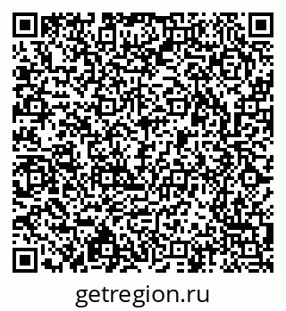79913296402