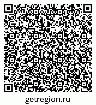 79913296404