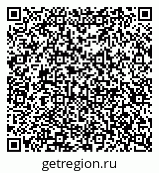 79913296405