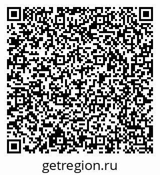 79913296415