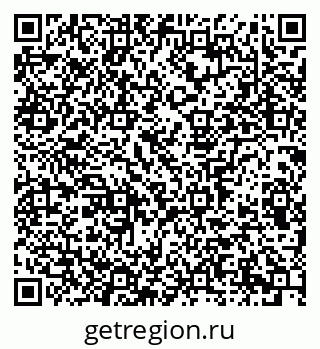 79913296416