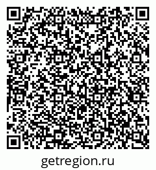 79913296418
