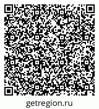 79913296419