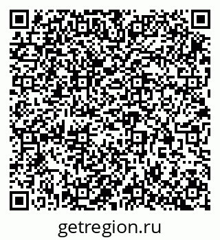 79913296421