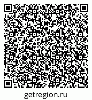 79913296422