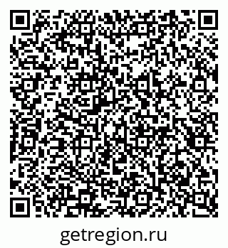 79913296424