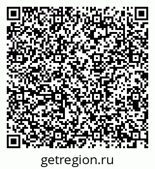 79913296426