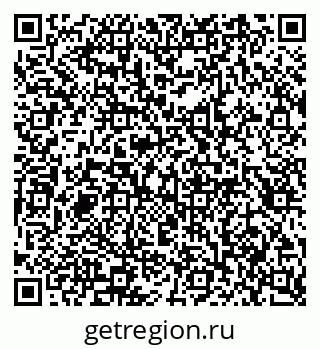 79913296429