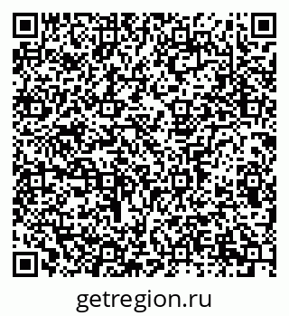 79913296432
