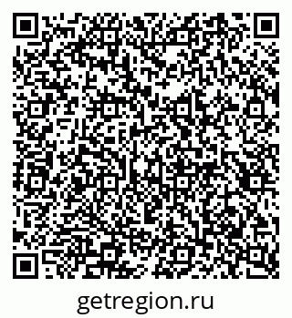 79913296434