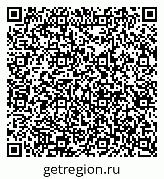 79913296439