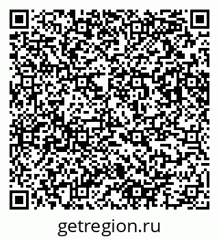 79913296441