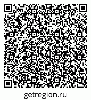 79913296443