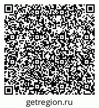 79913296444