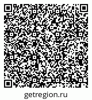 79913296445