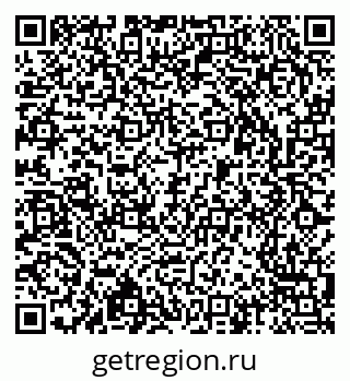 79913296446