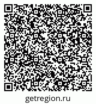 79913296447