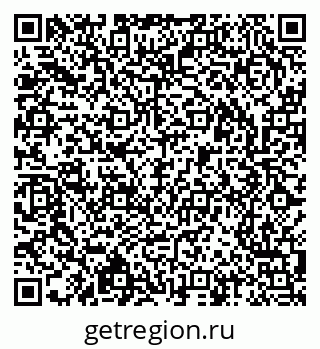 79913296449