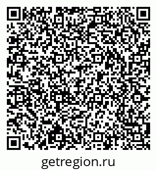 79913296450