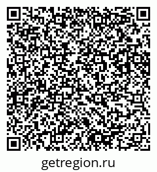 79913296458