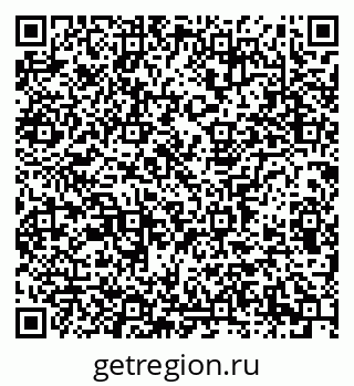 79913296460