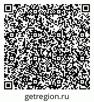 79913296461