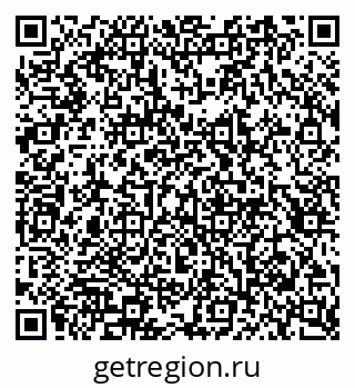 79913296462