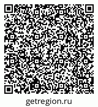 79913296463
