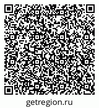 79913296465