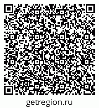 79913296467