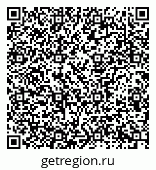 79913296469