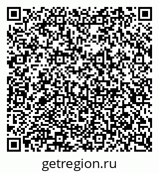 79913296472