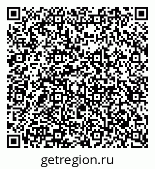79913296473