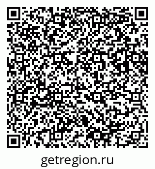 79913296474