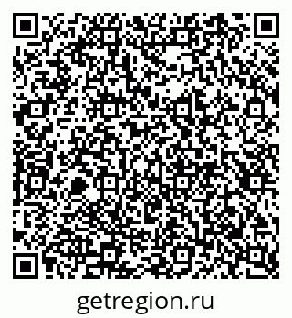 79913296476