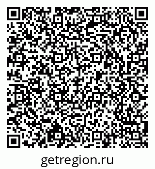 79913296477