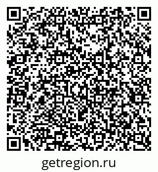 79913296478