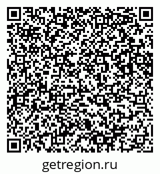 79913296479