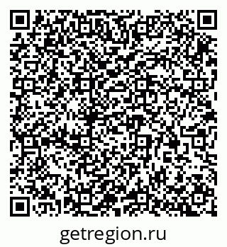 79913296483
