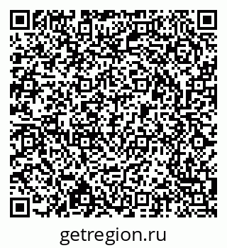 79913296484