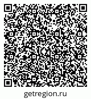 79913296486