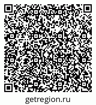 79913296487