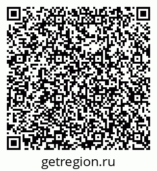 79913296489