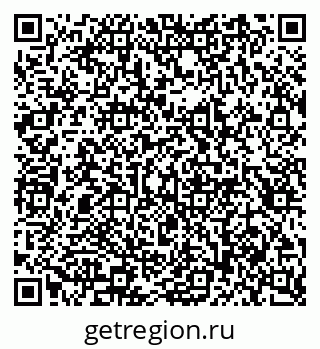 79913296491