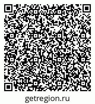 79913296492