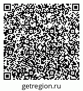 79913296496