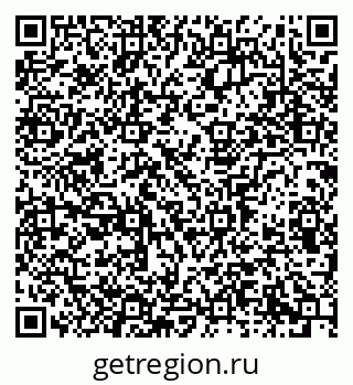 79913296498