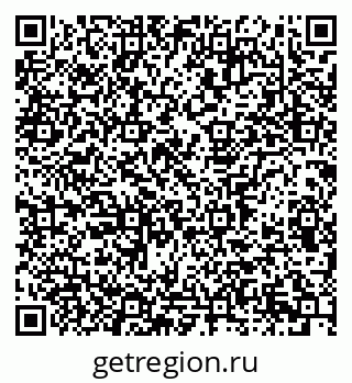 79913296503