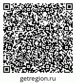 79913296505