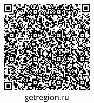 79913296507